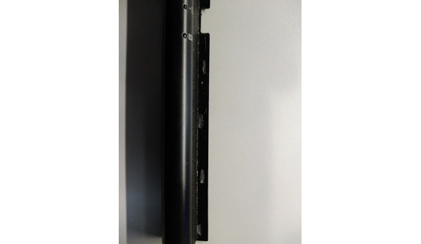 Накладка, на середню частину корпуса для ноутбука Asus Eee PC 1018P, б/у - 311642