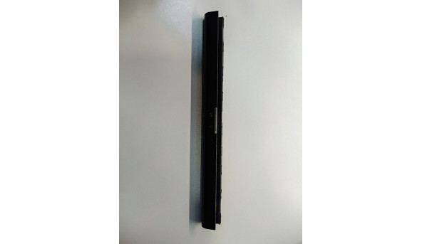 Накладка, на середню частину корпуса для ноутбука Asus Eee PC 1018P, б/у - 311642