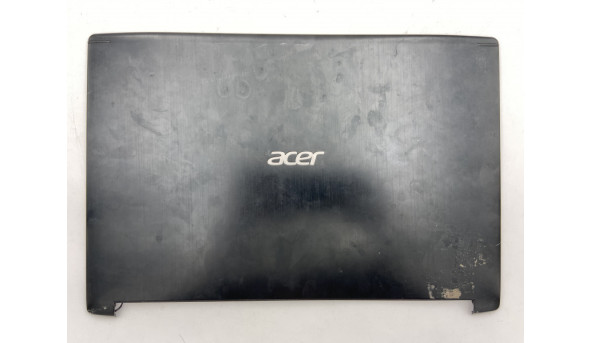 Кришка корпусу для ноутбука ACER ASPIRE A615-51 A715-72G AM20Z000600H7920A Б/В
