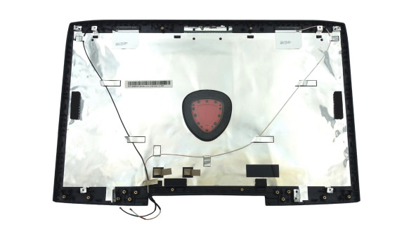 Кришка матриці корпуса для ноутбука Asus ROG G571 13NB06F1AM0411 Б/В - 311652