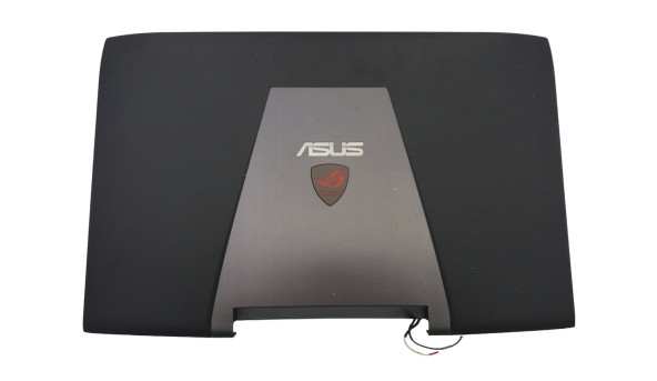 Кришка матриці корпуса для ноутбука Asus ROG G571 13NB06F1AM0411 Б/В