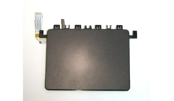 Тачпад для ноутбука Acer Aspire 3 A315-34-P1VQ NC2461104Y Б/У