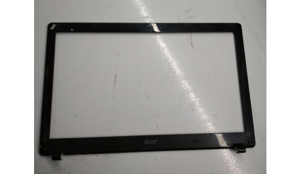 Рамка матриці для ноутбука Acer Aspire 5349 series б/в