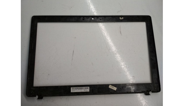 Рамка матриці для ноутбука Acer Aspire 5349 series б/в - 311657