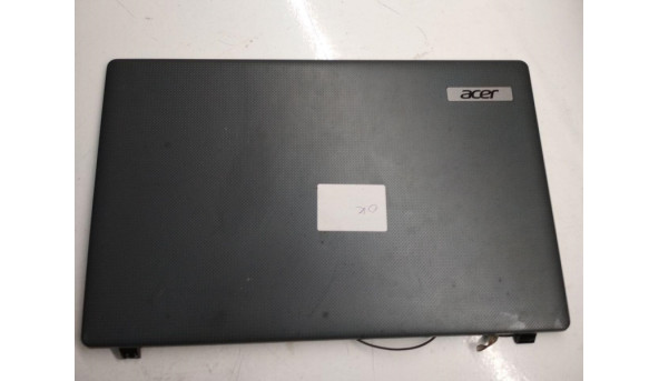 Кришка матриці для ноутбука Acer Aspire 5349 series б/в