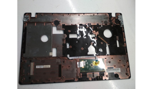 Середня частина корпуса для ноутбука Acer Aspire 5349 series б/в - 311660