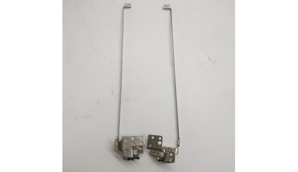 Петлі для ноутбука Acer Aspire 8530G, 13N0-YQM0201, 13N0-YQM0301, Б/В