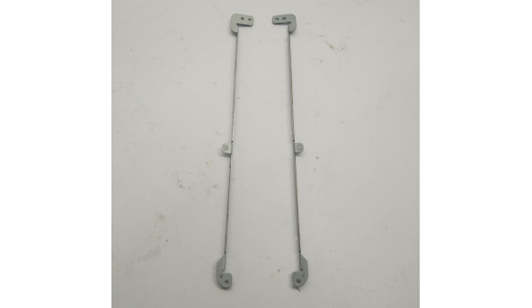 Петлі для ноутбука Asus K40AB, K40, 13gnv41cm05x-1, б/у - 311667