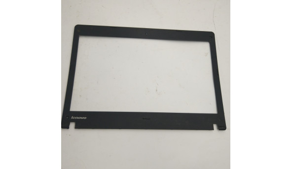 Рамка матриці корпуса для ноутбука Lenovo ThinkPad Edge 13, 13.3", 04w0348, Б/В