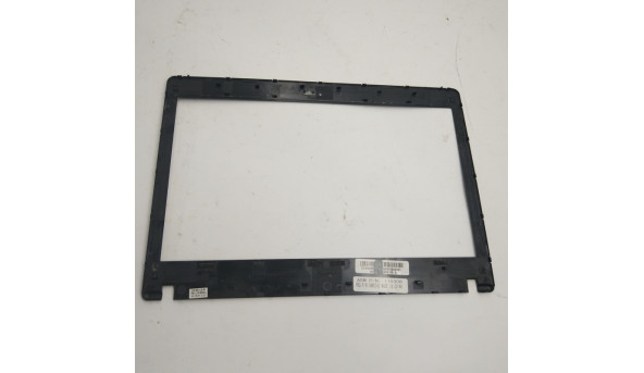 Рамка матриці корпуса для ноутбука Lenovo ThinkPad Edge 13, 13.3", 04w0348, Б/В - 311668