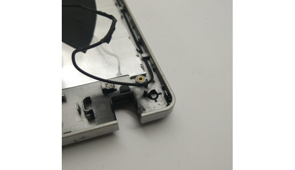 Кришка матриці корпуса для ноутбука Lenovo ThinkPad Edge 13, 04W0345 - 311673