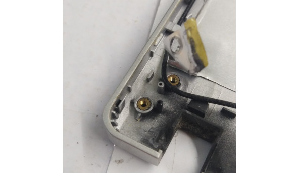 Кришка матриці корпуса для ноутбука Lenovo ThinkPad Edge 13, 04W0345 - 311673