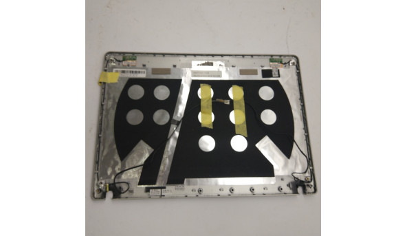 Кришка матриці корпуса для ноутбука Lenovo ThinkPad Edge 13, 04W0345 - 311673