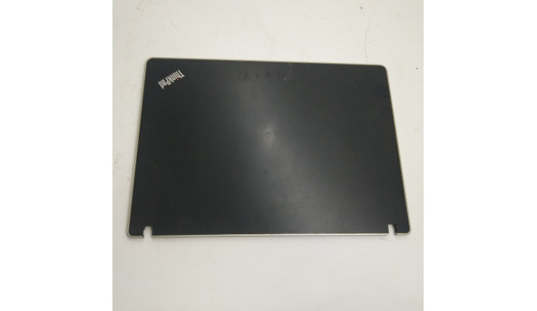 Кришка матриці корпуса для ноутбука Lenovo ThinkPad Edge 13, 04W0345