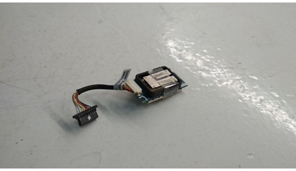 Адаптер Bluetooth знятий з ноутбука HP Mini 2133, Б/В