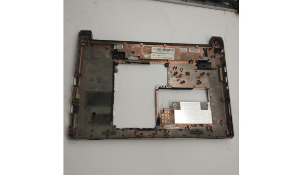 Нижня частина корпуса для ноутбука Lenovo ThinkPad Edge 13, 13.3",04w0349, Б/В