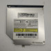 CD/DVD привід TS-L632D для ноутбука Samsung R70, б/у