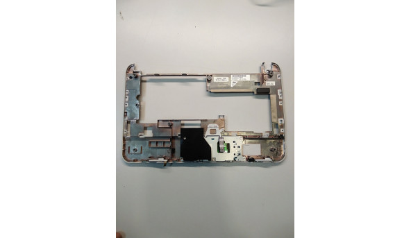 Середня частина корпуса для ноутбука HP MINI 2133, Б/У - 311687