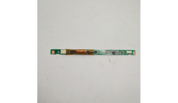 Інвертор для ноутбука Samsung R70, cnba4400248, б/у - 311690