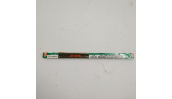 Інвертор для ноутбука Samsung R70, cnba4400248, б/у