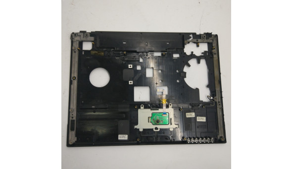 Середня частина корпусу для ноутбука Samsung R70, BA75-01859A, Б/В - 311693