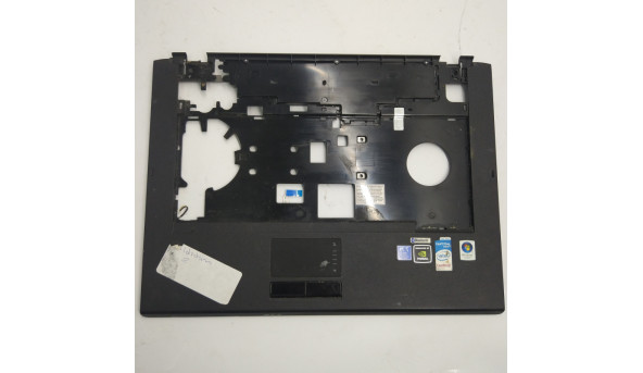 Середня частина корпусу для ноутбука Samsung R70, BA75-01859A, Б/В