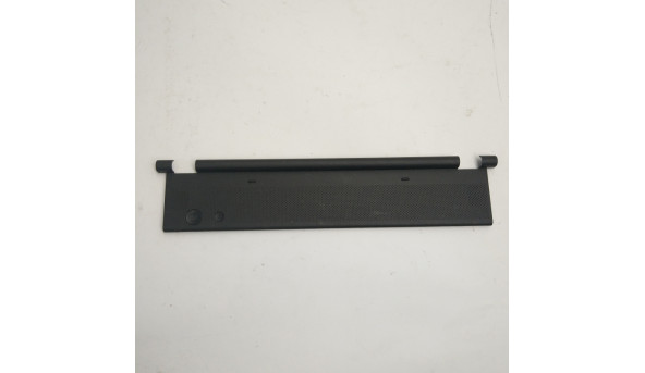 Накладка на середню частину корпусу для ноутбука Samsung R70, BA75-01857A, б/у