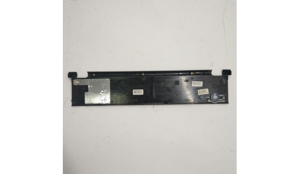 Накладка на середню частину корпусу для ноутбука Samsung R70, BA75-01857A, б/у - 311694
