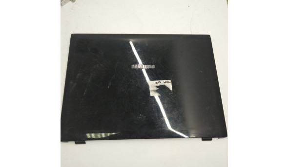 Кришка корпусу для ноутбука Samsung R70, BA75-01858A, б/у