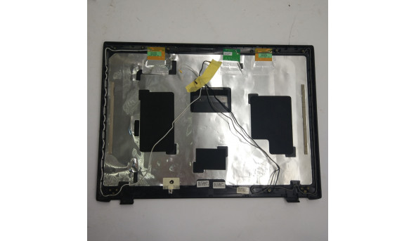 Кришка корпусу для ноутбука Samsung R70, BA75-01858A, б/у - 311696