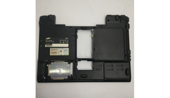 Нижня частина корпусу для ноутбука Samsung R70, BA75-01856A, б/у