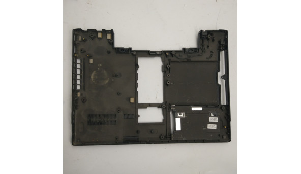 Нижня частина корпусу для ноутбука Samsung R70, BA75-01856A, б/у