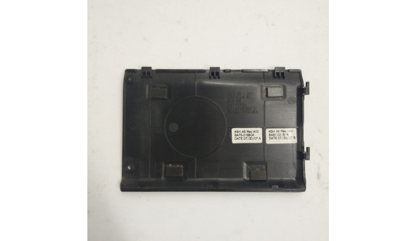 Сервісна кришка для ноутбука Samsung R70, BA75-01860A, б/у - 311699