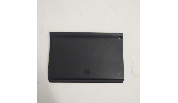 Сервісна кришка для ноутбука Samsung R70, BA75-01860A, б/у