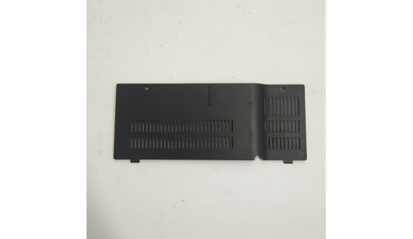 Сервісна кришка для ноутбука Samsung R70, BA81-03380A, б/у