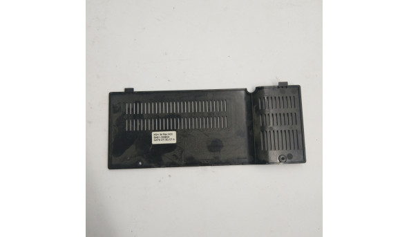 Сервісна кришка для ноутбука Samsung R70, BA81-03380A, б/у - 311701
