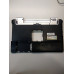 Нижня частина корпуса для ноутбука  Sony VGN-FW11L, 4-106-001-01, б/у
