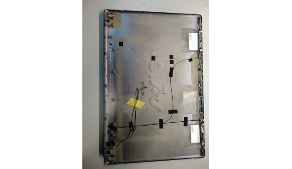 Кришка матриці корпуса для ноутбука Sony VGN-FW11L, 4-106-001-01, б/у - 311711