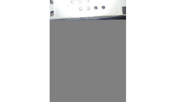 Середня частина корпуса для ноутбука HP Pavilion 15-n008so, ZYU39U86TP503, Б/У - 311716