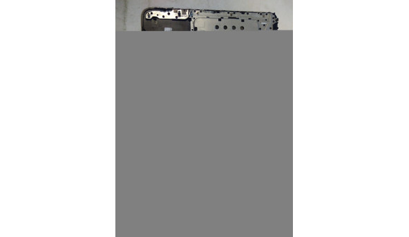 Середня частина корпуса для ноутбука HP Pavilion 15-n008so, ZYU39U86TP503, Б/У - 311716