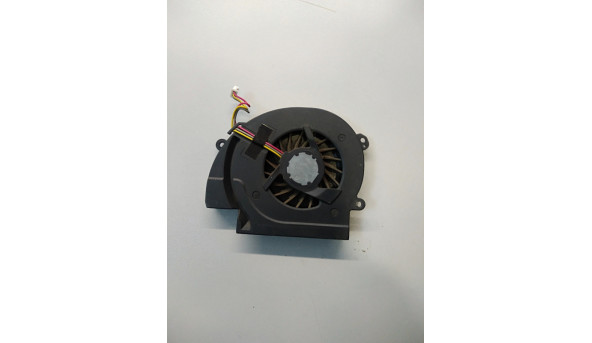 Вентилятор системи охолодження для ноутбука  Sony PCG-3B4P VGN-FW11SR, Б/В