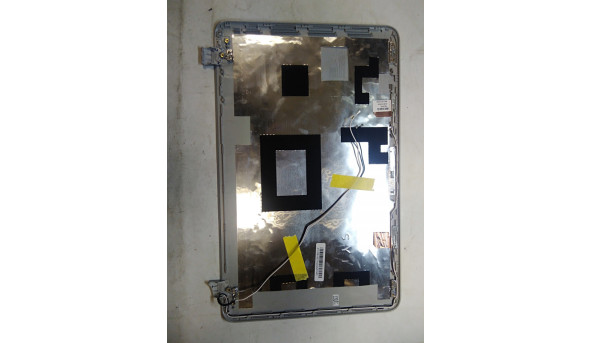 Кришка матриці корпуса для ноутбука HP Pavilion 15-n008so, ZYU39U65TP203, Б/У - 311723