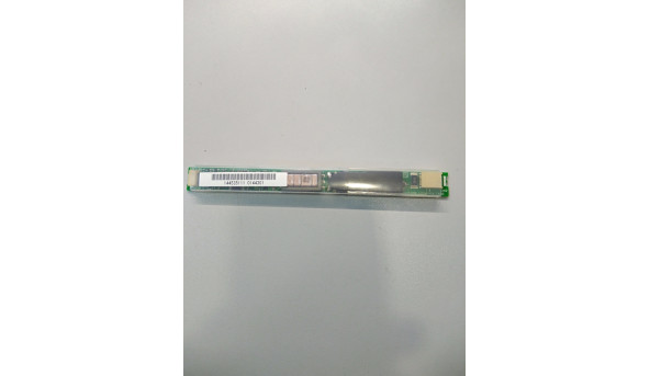 Інвертор для ноутбука Sony PCG-3B4P VGN-FW11L, PCG-7164M, 144535111, Б/В.