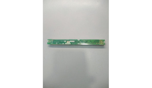 Інвертор для ноутбука Sony PCG-3B4P VGN-FW11L, PCG-7164M, 144535111, Б/В. - 311725