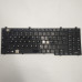Клавиатура для ноутбука Medion akoya P8614 (531082760002) Б/У