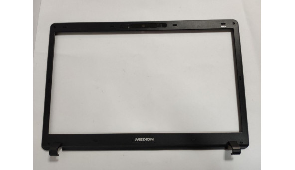 Рамка матриці для ноутбука для ноутбука Medion Akoya P8614, MD 98470, 18.4", 344820600007, б/в. В хорошому стані.
