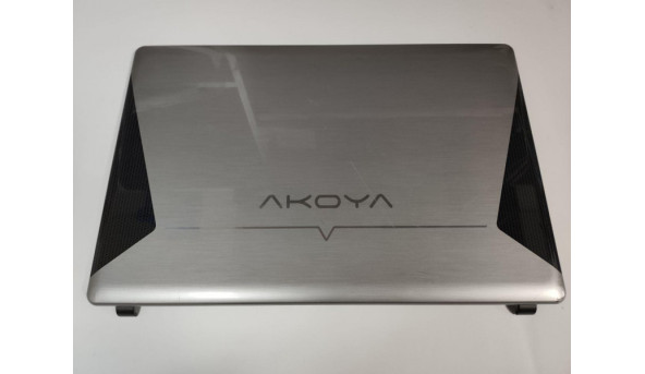 Кришка матриці для ноутбука для ноутбука Medion Akoya P8614, MD98470, 18,4", 340826400008, Б/В. Є подряпини та потертості.