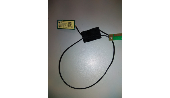 Адаптер Bluetooth для ноутбука  Sony VGN-FW11L, ic 4324a-brcm-1026, BCM92070MD, Б/В