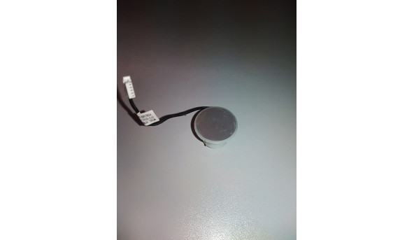 Кнопка живлення для ноутбука Sony VGN-FW11L, 073-0101-4503, б/у