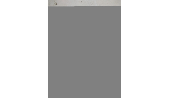 Шахта HDD для ноутбука Medion P2212T, MD99288, SHC34626188, Б/У - 311765